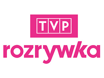TVP Rozrywka HD już nadaje