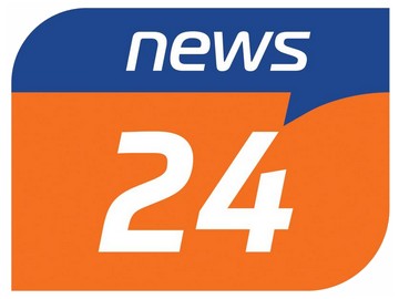 News24 HD w ofercie sieci UPC Polska