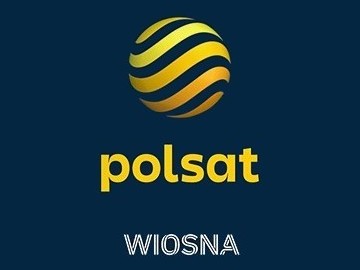 Co pokaże wiosną telewizja Polsat?