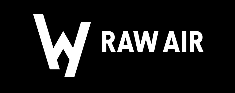 Raw Air