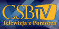 CSB TV wkrótce dla wszystkich w Vectrze 