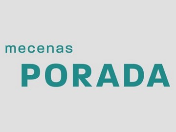 „Mecenas Porada” 2 wkrótce w telewizji Polsat