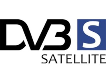 19,2°E: Będą wyłączenia transponderów z DVB-S?