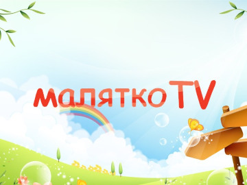 Dziecięcy Malyatko TV wznawia emisję