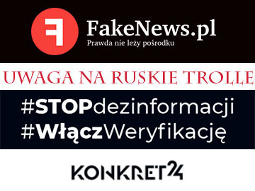 fakenews Konkret 24 logosy 360px