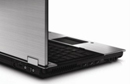 HP EliteBook 8440p pracuje ponad 24 h
