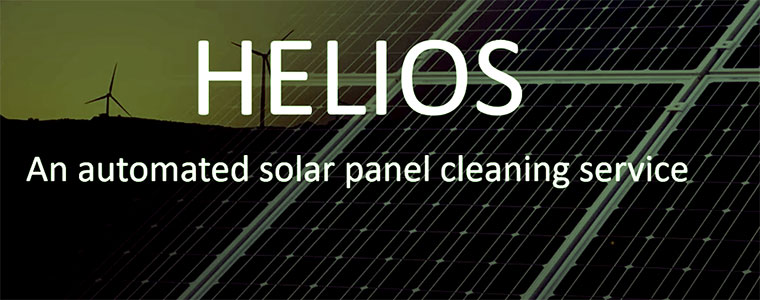 Helios solar panel PV dron 760px