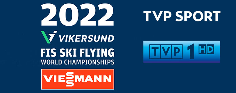 vikersund 2022 loty narciarskie skoki TVP Sport 760px