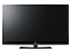Nowa linia TV plazmowych LG z trybem AV Mode