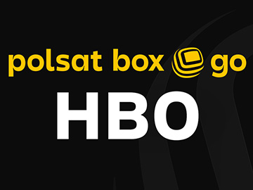 Polsat Box Go bez pakietu HBO dla nowych użytkowników