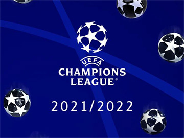 Finał Ligi Mistrzów 2021/22: Liverpool - Real Madryt