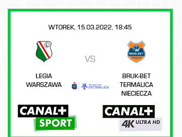 Legia Warszawa termalica canalplus 2022 360px