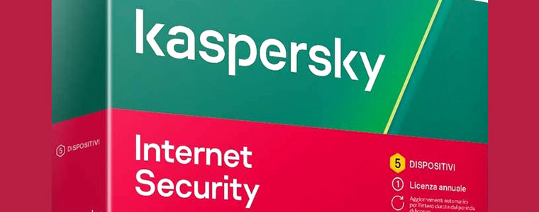 Kaspersky Internet security antywirus rosja 760px