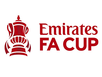 The Emirates FA Cup Puchar Anglii
