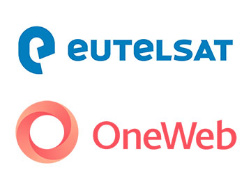 Eutelsat plus OneWeb partnerstwo satelita 360px