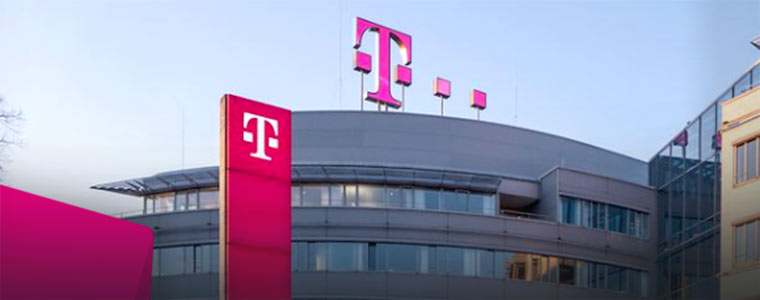 DT Deutsche telekom budynek T-Mobile 760px