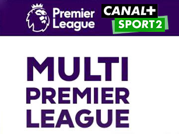Multi Premier League canal Sport 2 360px