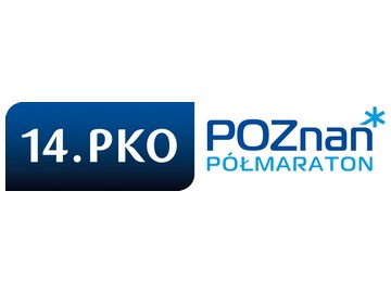 WTK i Fanklub TV pokażą PKO Poznań Półmaraton