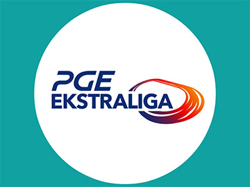 Start nowego sezonu PGE Ekstraligi w Eleven Sports