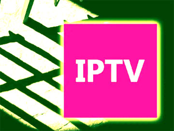Aresztowano 3 osoby za pirackie IPTV
