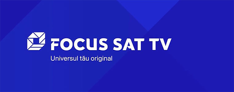 Focus sat TV platforma rumunska logo 760px