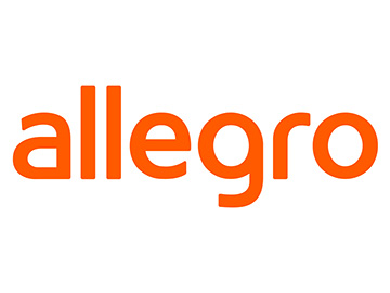 Allegro zakazało sprzedaży odbiorników niezgodnych z DVB-T2/HEVC