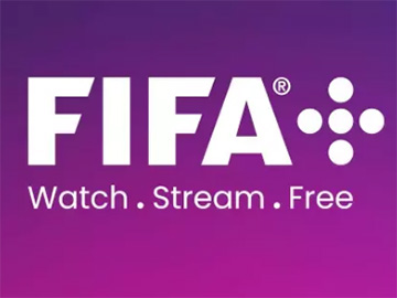 FIFA+ na kolejnych platformach