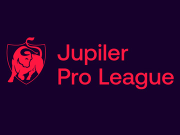 Startuje play-off Jupiler Pro League w Eleven Sports