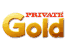 Private Gold w NTV Plus