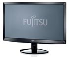 Firma Fujitsu - pełna oferta monitorów LED 