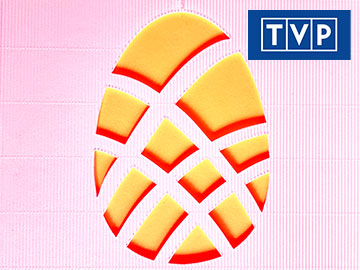 Wielkanoc w Telewizji Polskiej