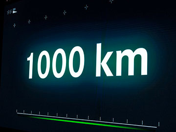 1000 km mercedes elektryczny 360px