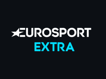 PŚ we wspinaczce sportowej w Eurosporcie
