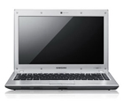 Notebook Samsung Q300 - idealny w podróży