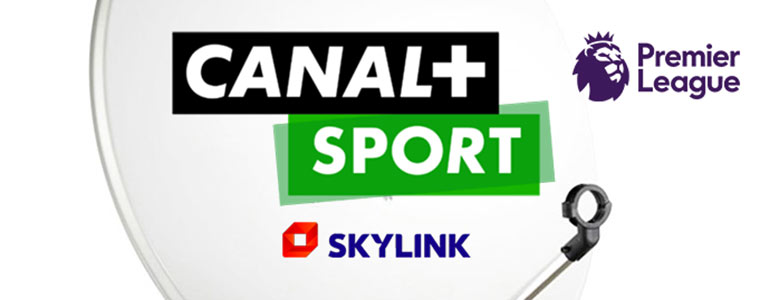 Skylink M7 Group canal sport premier League-760px