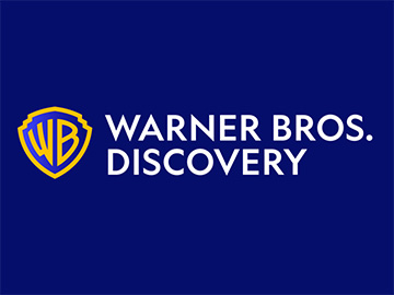 Kasia Kieli szefową Warner Bros. Discovery w Polsce i CEO TVN