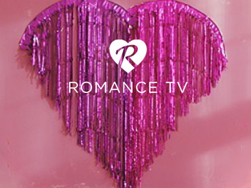 Romance TV wkrótce także w HD na Sky DE