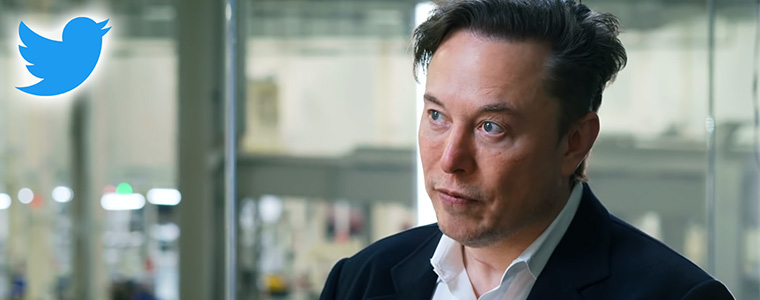 Elon Musk TED YouTube