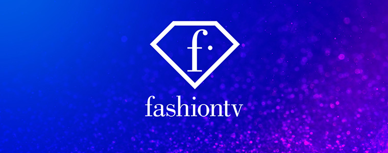 FashionTV Fashion TV