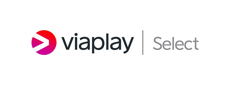 Viaplay Select