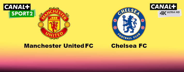 Premier League Manchester United Chelsea 2022 760px