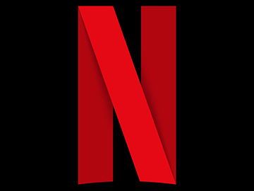 Netflix poszukuje w Polsce inżynierów oprogramowania