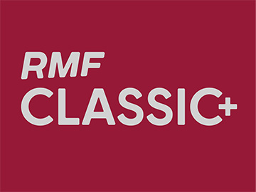Dostęp do RMF Classic+ w nowej aplikacji mobilnej
