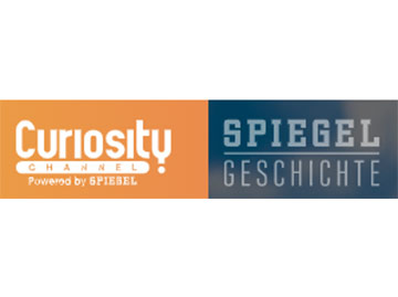 Curiosity channel by Spiegel TV 2022 360px