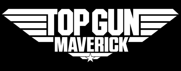 United International Pictures Paramount Pictures „Top Gun: Maverick”