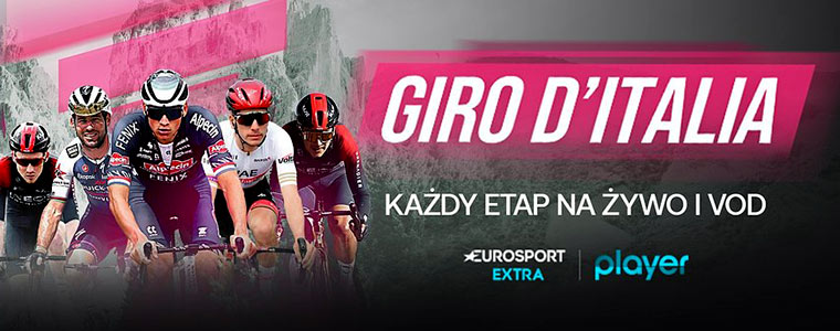 Giro d italia 2022 eurosport 760px