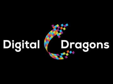 „Digital Dragons Awards” w kanale Polsat Games