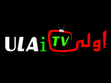 Piracka usługa UlaiTV zapłaci krocie