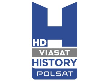 Polsat Viasat History o historii starożytnego Egiptu