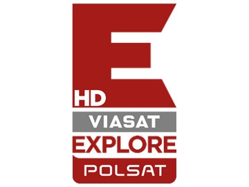 Auta i złoto we wrześniu w Polsat Viasat Explore